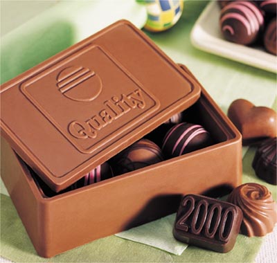 http://www.rushawards.com/images/asi44900-chocolate.jpg